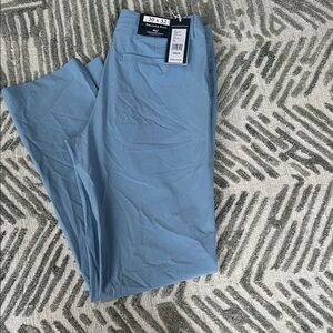 NWT Men's Vineyard Vines Breaker pants